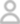 이름