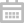생일
