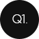 Q1