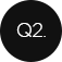 Q2