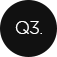 Q3