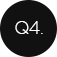 Q4