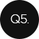 Q5