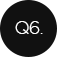 Q6