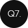 Q7