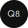 Q8